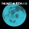 R.E.M. - Best Of R.E.M. / In Time 1988-2003 [CD]