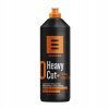 Ewocar Heavy Cut+ 1 l leštiaca pasta na rezanie