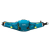 Ľadvinka Source Hipster Ultra 5 l Atlantic Deep Blue
