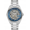 Bulova 96A292 Classic Automatic 41mm