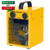 MASTER B 2 EPB Elektrický ohrievač , 1-2 kW