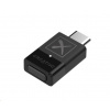 Creative BT-W3X Bluetooth USB Transmitter 70SA018000001 Creative Labs