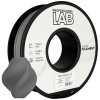 Professional Lab - Filament PLA+ - strieborný (1,75 mm, 1 kg)