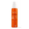 Avène opaľovacie spray SPF50+ 200 ml