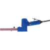 PFERD TOOLS PBS 5/155 HV 2324 pneumatická pásová brúska; 80704025