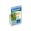 BASF VIVANDO 20 ml