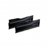 Pamäť RAM G.Skill Trident Z5 Neo 32GB (2x16GB) DDR5 6000MHz CL36 (F5-6000J3636F16GX2-TZ5N)