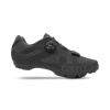 Dámske tretry Giro Rincon W black - 39