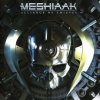 Meshiaak - Alliance Of Thieves [CD]