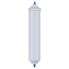Filtr vody Maxxo FF0300A