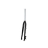 Force pevná vidlice MTB 26' Al 1 1/8' Disc