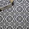 AICHA 805 – 0,52m2 AICHA-4 20x20