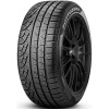 Pirelli WINTER 270 SOTTOZERO s2 325/30 R20 106W XL MO MFS 3PMSF 2814900