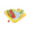 Intex 57158 FRUITY PLAY CENTER 244 x 190 x 92 cm