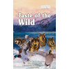 Taste of the Wild Wetlands - 2,0 kg