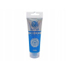 Artea Deco Akrylová farba 75ml Modrá 309123008