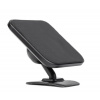 Peak Design Car Mount M-CM-AB-BK-1