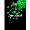 Smaragdok antológia