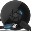 ADAPTER WIFI HDMI BEZDRÔTOVÝ CHROMECAST MIRRORSCREEN 2V1 SMARTBOX