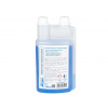 Aqualogis Latteo čistič mliečnych ciest 1000 ml