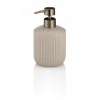 Kela Adele 400 ml KL-23740