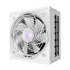 GIGABYTE AORUS ELITE P850W ICE/850W/ATX 3.1/80PLUS Platinum/Modular/Retail GP-AE850PM PG5 ICE Gigabyte