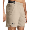 Pánske tréningové šortky Under Armour UA Vanish Woven 6in Shorts
