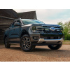 Lazer Lamps Montážna súprava do prednej masky Ford Ranger Platinum (2024+) vrátane 2x Triple-R 750 Wide