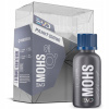 Gyeon Q2 Mohs Evo Light Box Ceramic Coating 50 (Gyeon Q2 Mohs Evo Light Box Ceramic Coating 50)