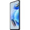 Smartfón Xiaomi Redmi Note 12 Pro 5G 8 GB / 256 GB 5G čierny