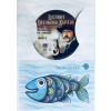 Legendy Divokého západu - Přestřelka u O.K. Corralu - DVD 3 - DVD /dárkový obal/