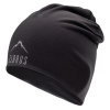Elbrus Niko cap 92800337281 (116262) Black N/A