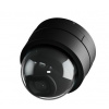 UBNT UVC-G5-Dome-Ultra, UniFi Video Camera G5 Dome Ultra Black UVC-G5-Dome-Ultra-B