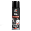 Epoxidový základný náter v spreji 500 ml / Moje Auto Professional MOJE AUTO