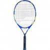 Babolat Ballfighter 23 2023 juniorská tenisová raketa