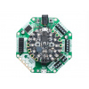 Adafruit CRICKIT for Circuit Playground Express