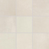 Rako Dlažba Extra slonová kost 10x10 cm mat DAR12720.1