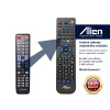 Dálkový ovladač ALIEN Samsung BN59-01014A