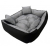 Pelech pre psa - Veľká posteľ Sofa 130x105 Vodotesný Labrador