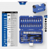 Nástrčkový nádstavec KS TOOLS BT020046