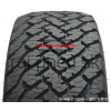 Gripmax Inception A/T 265/70 R16 112T