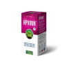 ONEPHARMA HPvirin 120 kapsúl
