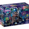 Playmobil - Ayuma Ruiny Bat Fairies 70807