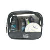DOVE MEN+CARE Cestovná sada 6-dielna