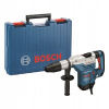 Bosch GBH 5-40 DCE 0.611.264.000