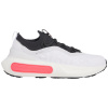 Bežecké topánky UNDER ARMOUR W PHANTOM 4 Lady veľkosť topánok US 7,5