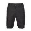 Fox Slambozo Short 3.0 Black