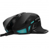 Myš Corsair Nightsword RGB (CH-9306011-EU) (CH-9306011-EU)