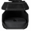 PRO puzdro BC Smart Black EVA