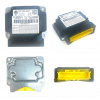 BOSCH - Original OEM 6C0959655F Riadiaca jednotka AIRBAGU